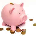 Creating a Budget for Your Move: A Comprehensive Guide