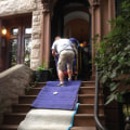 All You Need to Know About Piano Moving Services in NYC