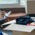 The Ultimate Guide to Large-Scale Commercial Moves in NYC