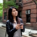 Your Ultimate Guide to Apartment Hunting in NYC