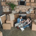 The Ultimate Guide to Cheap Local Movers in NYC