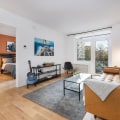 Tips for Negotiating Rent in NYC: Your Ultimate Guide