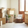 Real Estate Agents in NYC: A Comprehensive Guide for a Successful Move