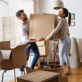 Cost of Local Moving Services in NYC: What You Need to Know