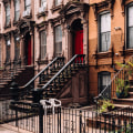 Apartment and Condo Moves in NYC: Everything You Need to Know