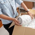 Tips for Packing Fragile Items: Make Your Move Stress-Free