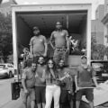 The Ultimate Guide to Getting Quotes from Multiple Movers in NYC