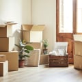 A Comprehensive Guide to Full-Service Movers in NYC