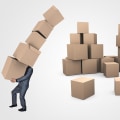 Packing and Unpacking Services in NYC - Your Guide to a Hassle-Free Move