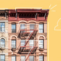 The Real Cost of Living in NYC: What You Need to Know