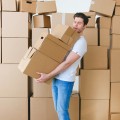 Understanding Liability for a Move: Tips and Information for Moving to or from NYC