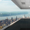 Office and Business Moves in NYC: Everything You Need to Know