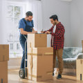 The Ultimate Guide to Getting Quotes from Multiple Movers