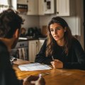 Questions to Ask When Hiring Movers: Tips for a Successful Move in NYC