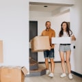 Questions to Ask When Hiring a Mover in NYC