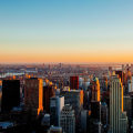 Top Rated Movers in Manhattan, NY