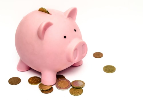 Creating a Budget for Your Move: A Comprehensive Guide
