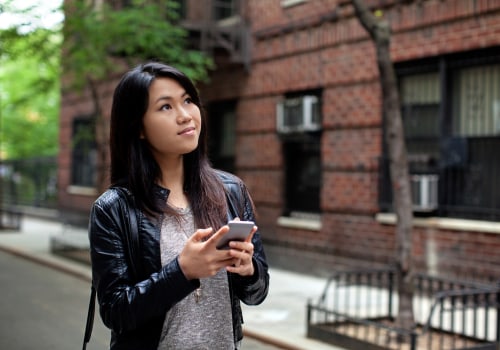 Your Ultimate Guide to Apartment Hunting in NYC