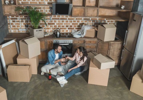 The Ultimate Guide to Cheap Local Movers in NYC