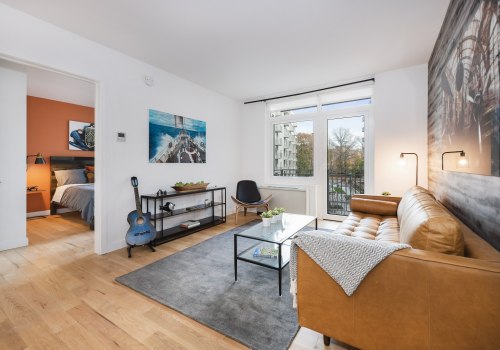 Tips for Negotiating Rent in NYC: Your Ultimate Guide