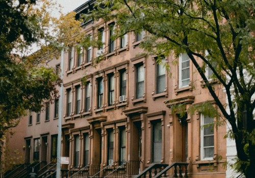 The Top Rated Residential Movers in Brooklyn, NY