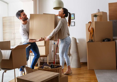 Cost of Local Moving Services in NYC: What You Need to Know