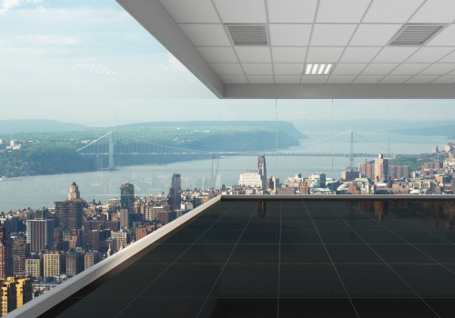 Office and Business Moves in NYC: Everything You Need to Know