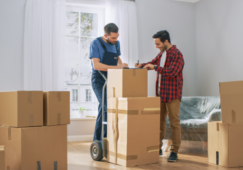 The Ultimate Guide to Getting Quotes from Multiple Movers