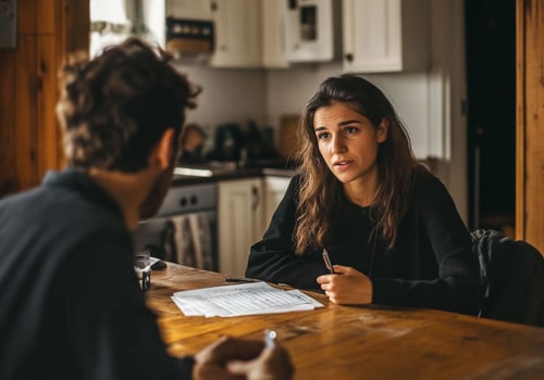 Questions to Ask When Hiring Movers: Tips for a Successful Move in NYC