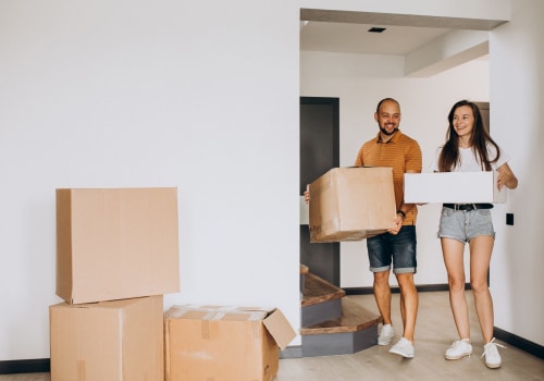 Questions to Ask When Hiring a Mover in NYC